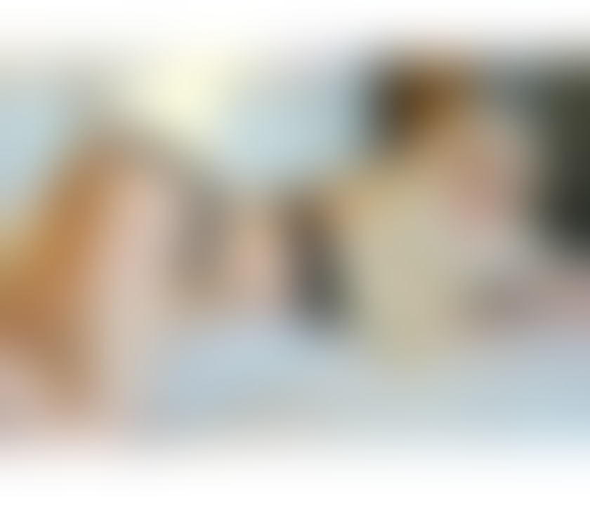 Trans Escorts Dorset Bournemouth, Christchurch and Poole - Photos for 💕KIM new in BOURNEMOUTH TS full service💕